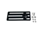 Exposed Rack - Click-in Univ. Brkt B13 (8-00-9873). Fixed Price $78.59.