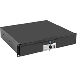 Auray Rd-l-2u Locking Rack Drawer (2 Ru). Fixed Price $44.99.