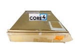 Hp P12773-b21 El8000 4-post Rack Rail And Tray Kit - P13217-001. Fixed Price $69.95.
