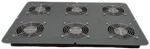 Compaq 6 Fan Server Cooling Unit Model. Fixed Price $49.99.