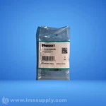 Panduit Pwbwmwbl Wire Basket Wall Termination Bracket Fnob. Fixed Price $15.10.
