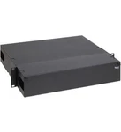 Icc Icfore62rm Rack Enclosure, Fiber, 6-panel 2 Rms. Fixed Price $259.09.