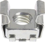 The Hillman Group 44352 5/16-18 Cage Nut, 12-pack , Zinc. Fixed Price $36.59.