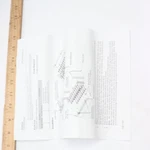 Commscope Horizontal Trough Kit Double Sided 2u Height 860409044. Fixed Price $37.47.