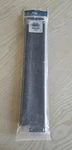 Middle Atlantic Ufaf-2a 3-1/2" 2 Space Universal Face After Panel. Fixed Price $31.99.