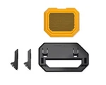 Thermaltake Chassis Stand Kit For The Tower 300 Bumblebee "express Ship". Fixed Price $54.00.