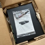 New Lifesafety Power Rd75-16n 75w Dc Rackmount Supply, 16 Out, 12/24v. Fixed Price $199.99.