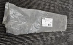 Hubbell Hlmpk19 86550 Mounting To Relay Rack For 19" & 23" Nextframe. Fixed Price $21.24.