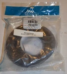 Middle Atlantic Gk4 4" Grommet Kit 4 Pieces New Gk-4 Gk. Fixed Price $19.99.