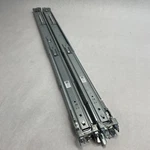 04hhkc/0n5c4t Dell Poweredge R440 R6415 R6515 Sliding Rail Kit. Fixed Price $68.99.