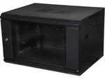 Istarusa Wm645b 6u 450mm Depth Wallmount Server Cabinet. Fixed Price $311.99.
