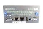 Library Module Control Card Dell T8dv5 For 3u. Fixed Price $93.50.