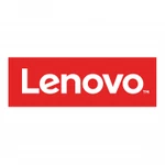 *lenovo Slide Rail Kit For Thinksystem Sr670 01pg540 01pg540-14-ct. Fixed Price $108.90.