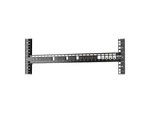 Tripp Lite N062-024-kj-sh 1u Rack-mount Shielded Blank Keystone/multimedia Patch. Fixed Price $95.22.