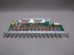 Adc Commscope Cuda 2x12 Active Rear I/o 700-001240-00. Fixed Price $220.50.
