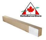 00yk494 Rail Kit Lenovo Sr630 Server . Railing , Rails. Fixed Price $90.46.
