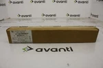 Cpi 11746 712 Triangular Support Bracket For Cable Runway Steel 12 Wide Black. Fixed Price $50.00.