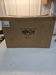 Tripp Lite Smartrack 6u Server Rack Srw6u Wall-mount Vented 200lb Locking Newp11. Fixed Price $164.99.