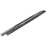 Middle Atlantic Fwd-sr28-rr46. Fixed Price $270.00.