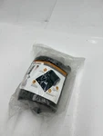 Pro Master Premium 63'' Cable Management Sleeve Black. Fixed Price $9.22.