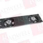 Middle Atlantic Products Ko-awfp2 / Koawfp2 (new In Box). Fixed Price $231.08.