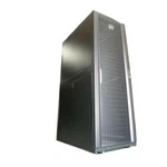 Dell Apc Ar3100 42u 600mm X 1070mm Server Rack Enclosure Data Center Racks. Fixed Price $1199.95.