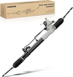 A-premium 26-3083 Rack And Pinion Assembly Fits 09-14 Nissan Maxima. Fixed Price $157.99.