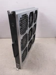 Cisco 9-slot Fan Tray Assembly Ds-9slot-fan Plug In Cooling Chassis Catalyst. Fixed Price $49.95.