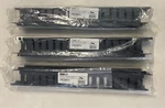 Middle Atlantic Phcm-1-2 Plastic Horizontal Cable Manager, 1u 1-3/4" H, 2" Depth. Fixed Price $25.00.