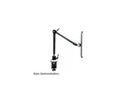 The Joy Factory Magconnect Carbon Fiber Clamp Mount Only. Fixed Price $289.58.