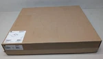 New Middle Atlantic Ss Sliding Shelf 2u 19in Rackmount Drawer W/mount Hardware. Fixed Price $124.99.
