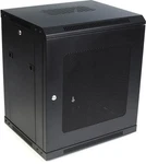 On-stage Rkd1200 12u Wall-mount Knock-down Rack. Fixed Price $356.95.