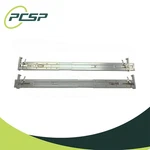 Hp Proliant Dl380 Gen8 Gen9 Gen10 2u Sff Rack Rail Kit 728348-001 728390-001. Fixed Price $44.99.