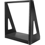 Startech Heavy Duty 2-post Rack - 12u. Fixed Price $184.94.