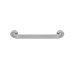 Grab Bars,18" Ada, Stainless Steel, Snap Flange, 1-1/2" Od, Asi Brand. Fixed Price $14.39.