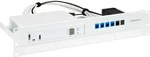 Rackmount Rmsrt14 Rack Mount Kit For Sophos Xgs 88. Fixed Price $161.26.