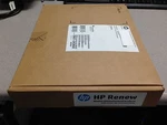 C8s45a 724423-001 Hpe Brocade 16gb/216 San Switch 4 Bladesystems C-c Renew*. Fixed Price $7500.00.