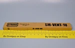 Strong Sm-vent-1u Snap-av Vented Rack Panel 1u. Fixed Price $24.99.
