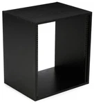 Middle Atlantic Products Rk Series Rack - 12 Spaces. Fixed Price $244.68.