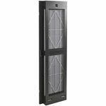 Eaton Srffd4524 Rack Fan Door Kit 45u Enclosure 16 Fans. Fixed Price $1482.41.