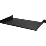 Startech 1u Rack Shelf - 10 In. Deep. Fixed Price $50.77.