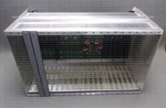 25476585-000-0 Microsemi Symmetricom Tsg3800 Shelf. Fixed Price $490.00.