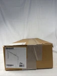 Middle Atlantic Clh-els-8/12 8 -12 Elevation Kit. Fixed Price $105.00.