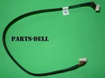 Genuine Dell Poweredge R640 Exp To Mb Sig 1 Cable 0wn37. Fixed Price $53.99.