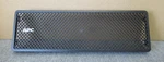 Apc 876-0552a Front Bezel Faceplate For 3u External Srt Battery Srt192rmbp. Fixed Price $122.68.