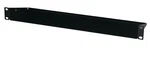 Amx Fg1010-720-01 V Style Module Rack Mounting Tray Avb-vstyle-rmk-1u New In Box. Fixed Price $39.99.