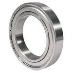 Fits Stens 1412-1014 Atlantic Quality Parts Bearing John Deere Re173314. Fixed Price $44.99.