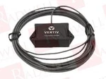 Vertiv Fs-100 / Fs100 (new In Box). Fixed Price $155.79.