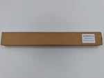 Sonicwall Rack Mount 370-000038-50 Mech Parts Kit Slide Nsa Gen7. Fixed Price $22.99.
