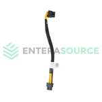 Dell V87nx Poweredge R740 8x 3.5 R740xd 24x 2.5" Rear Flex Bay Power Cable. Fixed Price $17.89.